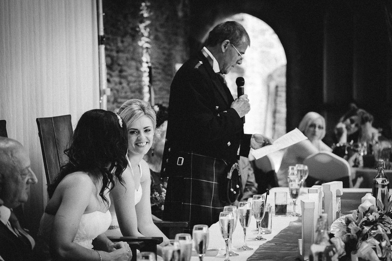 PORTFOLIO CHRIS ANDREWS PHOTOGRAPHY SOUTH WALES WEDDING PHOTOGRAPHER CARDIFF 04 3 PORTFOLIO CHRIS ANDREWS PHOTOGRAPHY SOUTH WALES WEDDING PHOTOGRAPHER CARDIFF 04 3